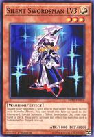 TCGplayer - YuGiOh Duelist Pack: Rivals of the Pharaoh Price Guide TCGplayer - YuGiOh Duelist Pack: Rivals of the Pharaoh Price Guide