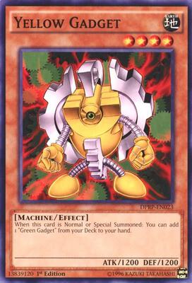 Duelist Pack: Rivals of the Pharaoh | YuGiOh | TCGplayer Duelist Pack: Rivals of the Pharaoh | YuGiOh | TCGplayer