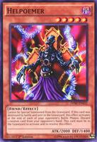 yugioh rivals of the pharaoh card list Duelist Packs Booster Box YuGiOh Rivals of the Pharaoh
