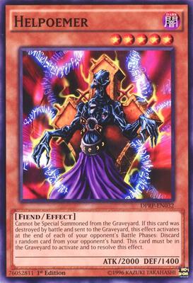 Duelist Pack: Rivals of the Pharaoh | YuGiOh | TCGplayer