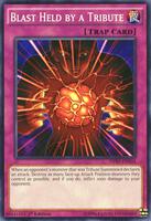 TCGplayer - YuGiOh Duelist Pack: Rivals of the Pharaoh Price Guide