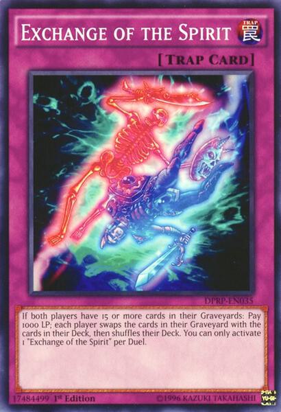 best original yugioh deck How Yu-Gi-Oh!'s 1999 starter decks turned the card game from a flop into a phenomenon