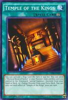 TCGplayer - YuGiOh Duelist Pack: Rivals of the Pharaoh Price Guide