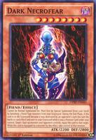 rivals of the pharaoh yugioh card list YU-GI-OH! - Necroface (DPRP-EN039) - Duelist Pack: - 1st Edition All cards will be carefully packed for safe transit. Dark Sanctuary (Ultra Rare) :