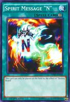 TCGplayer - YuGiOh Duelist Pack: Rivals of the Pharaoh Price Guide TCGplayer - YuGiOh Duelist Pack: Rivals of the Pharaoh Price Guide