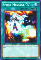 TCGplayer - YuGiOh Duelist Pack: Rivals of the Pharaoh Price Guide