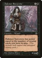 TCGplayer - Magic: The Gathering Portal Second Age Price Guide
