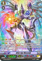 オルターエゴ・メサイア sp オルターエゴ・メサイア - TCG通販アドバンテージ