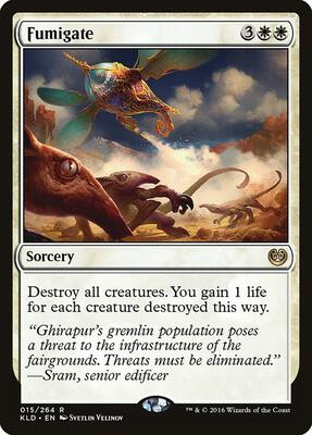 Kaladesh | Magic: The Gathering | TCGplayer Kaladesh | Magic: The Gathering | TCGplayer