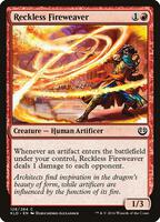 Astrid Peth - Universes Beyond: Doctor Who - Magic: The Gathering