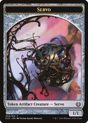 Kaladesh | Magic: The Gathering | TCGplayer Kaladesh | Magic: The Gathering | TCGplayer