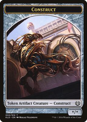 Kaladesh | Magic: The Gathering | TCGplayer