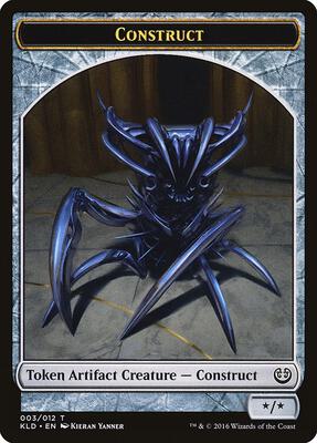 kaladesh mtg card list Sol Ring [Kaladesh Inventions]