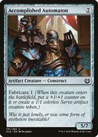 TCGplayer - Magic: The Gathering Kaladesh Price Guide