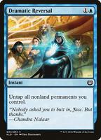 most powerful cards mtg Sword of Body and Mind [Kaladesh Inventions] main image 1