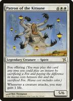 Sylvan Paradise - Legends - Magic: The Gathering - TCGplayer.com