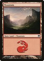 anti venom mtg card MTG Custom Proxy - Anti-Venom, Horrifying Healer