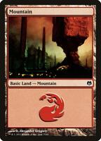 TCGplayer - Magic: The Gathering Duel Decks: Heroes vs. Monsters Price Guide