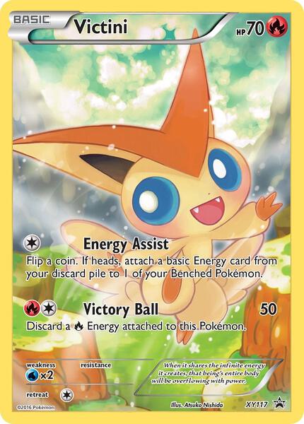 The Biggest Pokémon Movers and Shakers of the Week - 07/22/2025