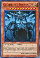 Legendary Decks II | YuGiOh | TCGplayer