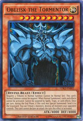 yugioh legendary decks 2 tcgplayer Red-Eyes B. Dragon