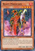 ultra pro card sleeves nearby Ultra Pro Toploaders and Soft Sleeves Bundle for Standard Size Cards  (25-Count)