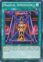 TCGplayer - YuGiOh Legendary Decks II Price Guide