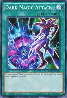 yugioh master duel code talker deck Legendary Decks II main image 1