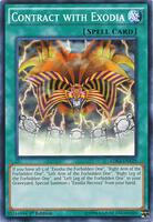 top 10 yugioh structure decks The Best Yu-Gi-Oh Structure Decks To Buy Right Now