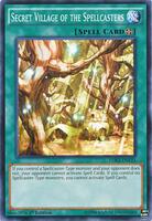 card sleeves for everdell Sleeve Kings Everdell Mini Card Sleeves 44 x 63, Pack of 110, 60 Micro – A  Jogar É Que A Gente Se Entende main image 1