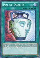 yugioh legendary decks 2 deck list Yu-Gi-Oh! 2024 Unlimited Reprint : Toys & Games This product is not intended to diagnose YGOrganization | [TCG] Legendary Decks