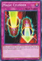 yugioh legendary decks 2 tcgplayer Yu-Gi-Oh! Official Card Game Duel Monsters Structure Deck Illusion Of  TCG  Corner