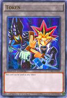 Legendary Decks II | YuGiOh | TCGplayer