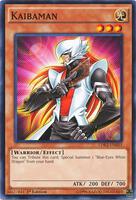 yugioh legendary decks 2 list Yu-Gi-Oh! TCG II 2024 Reprint  Travelling Man UK Yugioh Legendary Decks II Full