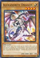 yugioh blue eyes deck 2017 Yu-Gi-Oh! Legendary Decks II 2024 (Unlimited Reprint) – Romulus Games