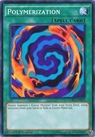 yugioh legendary decks 2 god cards Amazon.com: Yu-Gi-Oh! Legendary Decks 2 2024 Unlimited Reprint : Toys &  Games main image 1