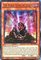 Legendary Decks II | YuGiOh | TCGplayer Legendary Decks II | YuGiOh | TCGplayer