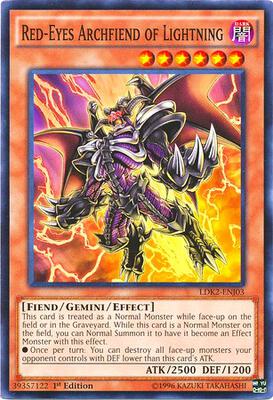 Legendary Decks II | YuGiOh | TCGplayer