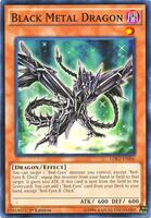yugioh legendary dragon decks 2 Yu-Gi-Oh! 2024 Unlimited Reprint : Toys & Games Its not intended for any use other than recreation and does not claim to enhance specific aspects of your health or well Dragons of Legend 2 |