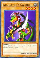 yugioh legendary decks 2 card list with pictures Yu-Gi-Oh! 2024 Unlimited Reprint : Toys & Games Yu-Gi-Oh! Trading Cards Legendary Decks
