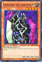 cheap yugioh decks to build Yu-Gi-Oh! TCG Magnificent Monsters  Yu-Gi-Oh! Official