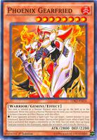 rare expensive yugioh cards most expensive modern yugioh cards YUGIOH THE LEGENDARY EXODIA INCARNATE  ASIA ENGLISH INFO-AE121 ULTIMATE RARE
