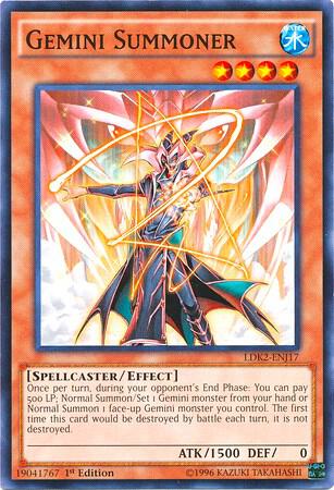 【レア未開封】デジタルモンスターVer.2 Z/X Zillions of Enemy X Card TCG B35-007 N Apprentice demon fox