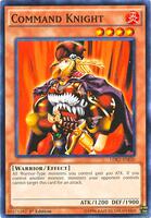 TCGplayer - YuGiOh Legendary Decks II Price Guide