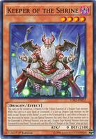 yugioh legend of heart deck Magic The Gathering Starter Commander Deck