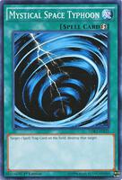good card sleeves Amazon.com: Yu-Gi-Oh! TCG Legendary Deck II Reprint : Toys & Games