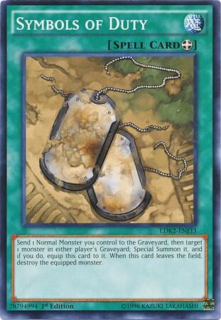 Gemini | Yu-Gi-Oh! Deck | TCGplayer | TCGplayer