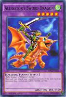 yugioh equip trap cards Make equip trap cards great again : r/customyugioh