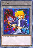 yugioh legendary decks 2 joey card list Yu-Gi-Oh!: II Themed Starters (Yugi, Kaiba, Joey) : Toys & Games Feel the power of three preconstructed decks based on iconic decks and cards Joey's deck "modernized" : r/masterduel