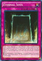 yugioh eternal duelist soul all cards YuGiOh Circuit Break Destrudo the Lost Dragon's Frisson CIBR-EN038